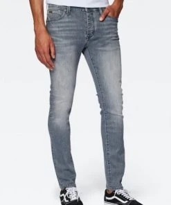 Mavi Jeans YVES, Lt Grey Ultra Move -Lloyd Gürtel Shop eac6a5a7 9a70 47a9 a514 c13c04820e5a 600x600