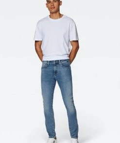 Mavi Jeans JAMES, Blue Black Ultra Move -Lloyd Gürtel Shop eac6a5a7 9a70 47a9 a514 c13c048c978f 600x600