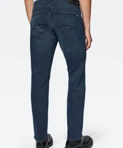 Mavi Jeans MARCUS, Dark Foggy Ink Comfort -Lloyd Gürtel Shop eac6a5a7 9a70 47a9 a514 c13c14cfe66f 600x600