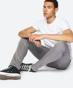 Mavi Jeans JAMES, Gray Washed Down Denim -Lloyd Gürtel Shop eac6a5a7 9a70 47a9 a514 c13c1ca4e381Egn87OqQ2pW0m 600x600