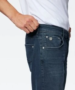 Mavi Jeans MARCUS, Dark Foggy Ink Comfort -Lloyd Gürtel Shop eac6a5a7 9a70 47a9 a514 c13c2cac7474 600x600