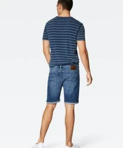 Mavi Bermuda BRIAN, Mid Oslo Comfort -Lloyd Gürtel Shop eac6a5a7 9a70 47a9 a514 c13c40f63ea6QnfzEQinA35Qm 600x600