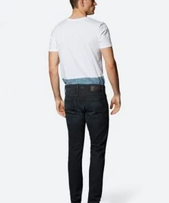 Jeans JAMES, Shaded Coated Mavi Black -Lloyd Gürtel Shop eac6a5a7 9a70 47a9 a514 c13c44fc8177YWkJfc62IvruF 600x600