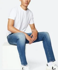 Mavi Jeans MARCUS, Dark Vintage Ultra Move -Lloyd Gürtel Shop eac6a5a7 9a70 47a9 a514 c13c48372a63Vi5SvYkwvELBv 600x600