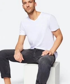 Jeans YVES, Dark Smoke Mavi Black -Lloyd Gürtel Shop eac6a5a7 9a70 47a9 a514 c13c4cd138206BpbTVDlGSJQQ 600x600