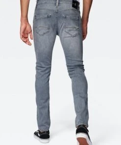 Mavi Jeans YVES, Lt Grey Ultra Move -Lloyd Gürtel Shop eac6a5a7 9a70 47a9 a514 c13c507c7f527SPDU0rEmBNqo 600x600
