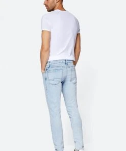 Mavi Jeans LEO, Bleach 90's Comfort -Lloyd Gürtel Shop eac6a5a7 9a70 47a9 a514 c13c50df1e91ugtOEPkWPbTBe 600x600