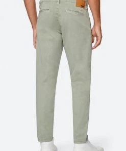 Mavi Jeans DYLAN THROUSER, Shadow Twill -Lloyd Gürtel Shop eac6a5a7 9a70 47a9 a514 c13c58bdcaa4eSOmoXAC7enQG 600x600