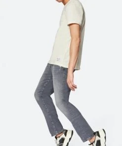 Mavi Jeans MARCUS, Soft Grey 90s Comfort -Lloyd Gürtel Shop eac6a5a7 9a70 47a9 a514 c13c68d93964LyR52zeFebMqy 600x600