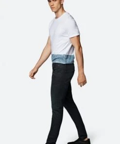 Jeans JAMES, Shaded Coated Mavi Black -Lloyd Gürtel Shop eac6a5a7 9a70 47a9 a514 c13c74168877QNzqqOEwSRzYy 600x600