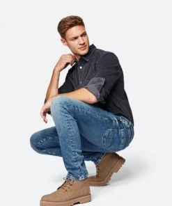 Mavi Jeans YVES, Mid Random Ultra Move -Lloyd Gürtel Shop eac6a5a7 9a70 47a9 a514 c13c78b9f620HbaPEbbppOtQ2 600x600