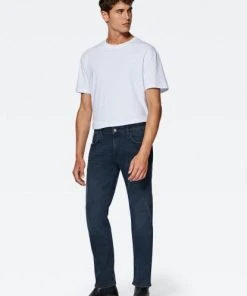 Mavi Jeans MARCUS, Dark Foggy Ink Comfort -Lloyd Gürtel Shop eac6a5a7 9a70 47a9 a514 c13c7c9d1169F6YvU0wVYVoZg 600x600