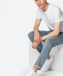 Mavi Jeans JAMES, Dusty Blue Ultra Move -Lloyd Gürtel Shop eac6a5a7 9a70 47a9 a514 c13c8cdd66822QPOfCZy2Z08G 600x600