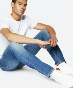 Mavi Jeans YVES, Vintage Indigo Comfort -Lloyd Gürtel Shop eac6a5a7 9a70 47a9 a514 c13ca438c321FZbb74Zg5Lnvv 600x600