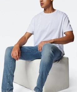 Mavi Jeans JAMES, Blue Black Ultra Move -Lloyd Gürtel Shop eac6a5a7 9a70 47a9 a514 c13ca8a24289UGLD2WB8Y6syz 600x600