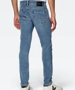 Mavi Jeans JAMES, Blue Black Ultra Move -Lloyd Gürtel Shop eac6a5a7 9a70 47a9 a514 c13cc00e9d8cKwnD71Wrmmtyl 600x600