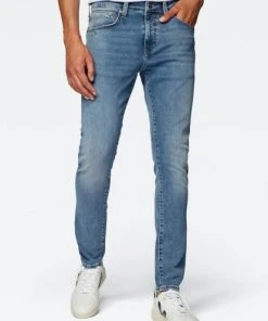 Mavi Jeans JAMES, Blue Black Ultra Move -Lloyd Gürtel Shop eac6a5a7 9a70 47a9 a514 c13ccc2e828f3lbxkKhoaW7mB 600x600