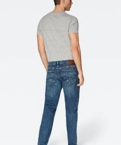 Mavi Jeans CHRIS, Dark Shaded Urban Comfort -Lloyd Gürtel Shop eac6a5a7 9a70 47a9 a514 c13ccce3a593VNfaBaSNutyuv 600x600