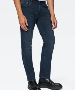 Mavi Jeans MARCUS, Dark Foggy Ink Comfort -Lloyd Gürtel Shop eac6a5a7 9a70 47a9 a514 c13cd44b9e71NSWuSQXw8rTBV 600x600