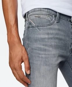 Mavi Jeans YVES, Lt Grey Ultra Move -Lloyd Gürtel Shop eac6a5a7 9a70 47a9 a514 c13cdcdcca60 600x600