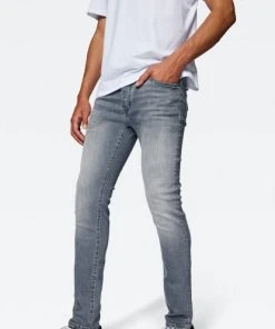 Mavi Jeans YVES, Lt Grey Ultra Move -Lloyd Gürtel Shop eac6a5a7 9a70 47a9 a514 c13ce878d84bKzuivS099DQAr 600x600