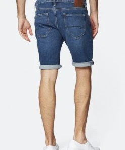 Mavi Bermuda TIM, Dark Ripped 90s Comfort -Lloyd Gürtel Shop eac6a5a7 9a70 47a9 a514 c13cec92e4a8ZhAyLmmgkZrKz 600x600