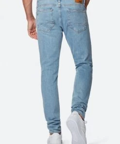 Mavi Jeans LEO, Used Amsterdam Comfort -Lloyd Gürtel Shop eac6a5a7 9a70 47a9 a514 c13cf8cbcb90u7iXbnkbJyZTA 600x600