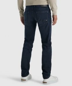 PME Legend Jeans COMMANDER 3.0 COMFORT BLUE BLACK, CBB -Lloyd Gürtel Shop eac6a5a7 9a70 47a9 a514 c43c04868b99FOUDVudUoKkVF 600x600