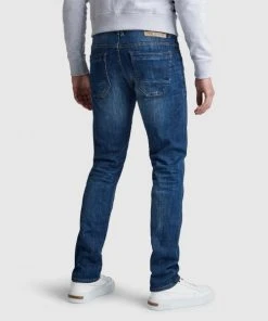 Jeans PME LEGEND NIGHTFLIGHT JEANS STRET, MVB -Lloyd Gürtel Shop eac6a5a7 9a70 47a9 a514 c43c3c43f891d0ALDt2sTmz14 600x600