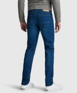 PME Legend Jeans NAVIGATOR Blue Light Used, BLU -Lloyd Gürtel Shop eac6a5a7 9a70 47a9 a514 c43c6419fa9660CrINgDBaX4b 600x600