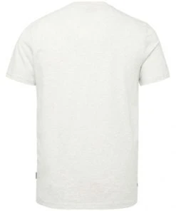 PME Legend T-Shirt Halbarm Short Sleeve R-neck Single Jersey, Grey Melee -Lloyd Gürtel Shop eac6a5a7 9a70 47a9 a514 c43cd47018e8eEJsVnJ9ZTugH 600x600