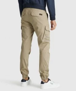 PME Legend Hose CARGO PANTS STRETCH COTTON LINEN, 8011 -Lloyd Gürtel Shop eac6a5a7 9a70 47a9 a514 c43cd8a6d88ew7wGUMCJKuAen 600x600