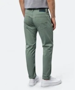 Pierre Cardin Hose Antibes, Pelican -Lloyd Gürtel Shop eac6a5a7 9a70 47a9 a514 c53c184220347R0w1PZe68La0 600x600