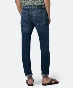 Pierre Cardin Jeans Antibes, Blue Fashion 11 Pierre Cardin Jeans Antibes, Blue Fashion -Lloyd Gürtel Shop eac6a5a7 9a70 47a9 a514 c53cac44c43fuc5d2X5K2MgSs 600x600