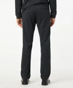 Pierre Cardin Hose Lyon, NAVY -Lloyd Gürtel Shop eac6a5a7 9a70 47a9 a514 c53cb0ae193brlgclyQhXc3WV 600x600