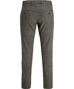 Jack & Jones Jeans JPSTMARCO JJCONNOR AKM NOOS, Cumin/CHECK 10 Jack & Jones Jeans JPSTMARCO JJCONNOR AKM NOOS, Cumin/CHECK -Lloyd Gürtel Shop eac6a5a7 9a70 47a9 a514 cd3c04159babkYD3XvZxjJkCK 600x600