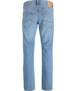 Jack & Jones Jeans JJIMIKE JJORIGINAL MF 083, Blue Denim -Lloyd Gürtel Shop eac6a5a7 9a70 47a9 a514 cd3c082682c3rqqwIZYwTjdbv 600x600