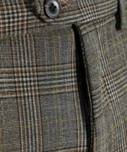 Jack & Jones Jeans JPSTMARCO JJCONNOR AKM NOOS, Cumin/CHECK 11 Jack & Jones Jeans JPSTMARCO JJCONNOR AKM NOOS, Cumin/CHECK -Lloyd Gürtel Shop eac6a5a7 9a70 47a9 a514 cd3c14209eabr9EUU5sYgCHob 600x600