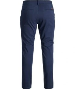 Jack & Jones Hose JJIMARCO JJBOWIE SA NAVY BLAZER NOO, Navy Blazer -Lloyd Gürtel Shop eac6a5a7 9a70 47a9 a514 cd3c145e516f22tq0kzrFyxP7 600x600