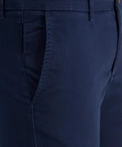 Jack & Jones Hose JJIMARCO JJBOWIE SA NAVY BLAZER NOO, Navy Blazer -Lloyd Gürtel Shop eac6a5a7 9a70 47a9 a514 cd3c2079576fsdW6lbybLUhh2 600x600