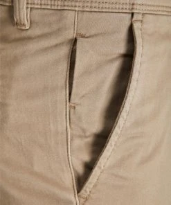 Jack & Jones Hose JJIMARCO JJBOWIE SA BEIGE NOOS, Beige 11 Jack & Jones Hose JJIMARCO JJBOWIE SA BEIGE NOOS, Beige -Lloyd Gürtel Shop eac6a5a7 9a70 47a9 a514 cd3c44d39170gqwTAd3tiW4jc 600x600