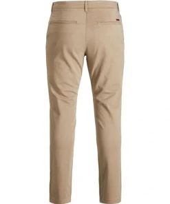 Jack & Jones Hose JJIMARCO JJBOWIE SA BEIGE NOOS, Beige 10 Jack & Jones Hose JJIMARCO JJBOWIE SA BEIGE NOOS, Beige -Lloyd Gürtel Shop eac6a5a7 9a70 47a9 a514 cd3c5cb78b70oOpMMfVI7cZyk 600x600
