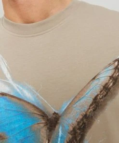 Jack & Jones T-Shirt Halbarm JORDUSTPHOTO TEE SS CREW NECK, Crockery -Lloyd Gürtel Shop eac6a5a7 9a70 47a9 a514 cf3cf82ca8d1 600x600