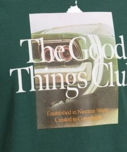 Jack & Jones T-Shirt Halbarm JORHARLOW PHOTO TEE SS CREW NECK, Trekking Green -Lloyd Gürtel Shop eac6a5a7 9a70 47a9 a514 cf3cf8dba77drzOYXx8xqAWC6 600x600