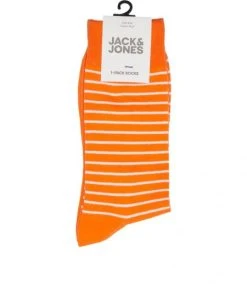 Jack & Jones Strümpfe JACFINN SOCK, Exuberance -Lloyd Gürtel Shop eac6a5a7 9a70 47a9 a514 d33c54e925d3bBu810Chd2wpF 600x600