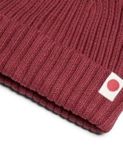 Jack & Jones Mützen/Hüte JACRDD KNIT SHORT BEANIE NOOS, Syrah -Lloyd Gürtel Shop eac6a5a7 9a70 47a9 a514 d33c7c477bb1srEEsP2edBk6F 600x600