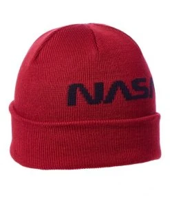 Jack & Jones Mützen/Hüte JACNASA KNIT BEANIE, Rio Red -Lloyd Gürtel Shop eac6a5a7 9a70 47a9 a514 d33c901fe9b1v7VFA1wTEaelz 600x600