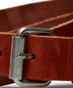 Jack & Jones Gürtel JACPORTO LOGO LTN LEATHER BELT, Cognac -Lloyd Gürtel Shop eac6a5a7 9a70 47a9 a514 d33ca80560bam03euTBGDfJpq 600x600