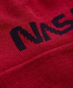 Jack & Jones Mützen/Hüte JACNASA KNIT BEANIE, Rio Red -Lloyd Gürtel Shop eac6a5a7 9a70 47a9 a514 d33ca861f8b1AcRKH4MBsXEgI 600x600