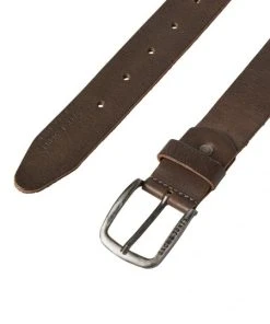 Jack & Jones Gürtel JACPAUL LEATHER BELT NOOS, Castlerock -Lloyd Gürtel Shop eac6a5a7 9a70 47a9 a514 d33cc0d209b8K3WlelD07ecdh 600x600